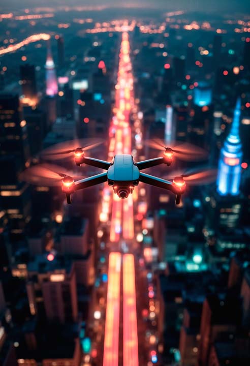 Visuel d'introduction PhotoPix