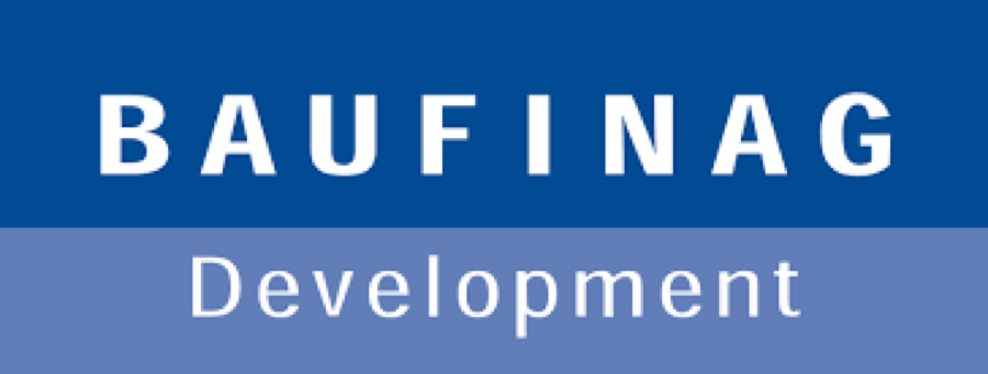 Baufinag SA