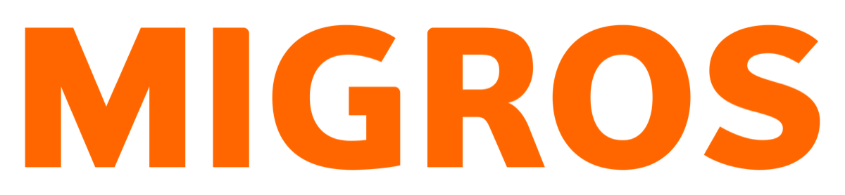 Société Coopérative Migros Vaud